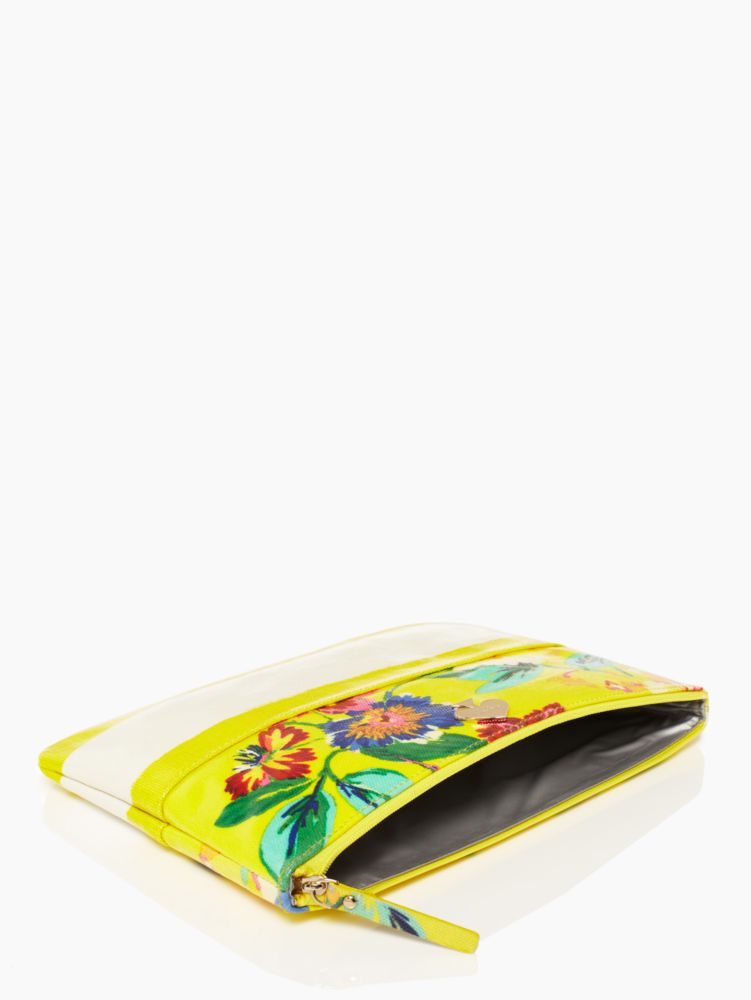 Willow Road Gia, , Product