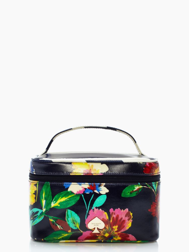 Willow Road Small Natalie, , Product