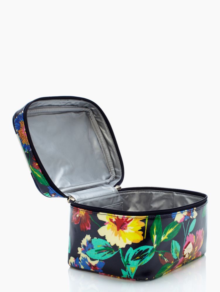 Willow Road Small Natalie, , Product