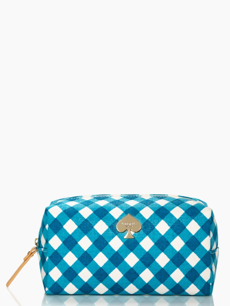 Daytripper Davie, , Product