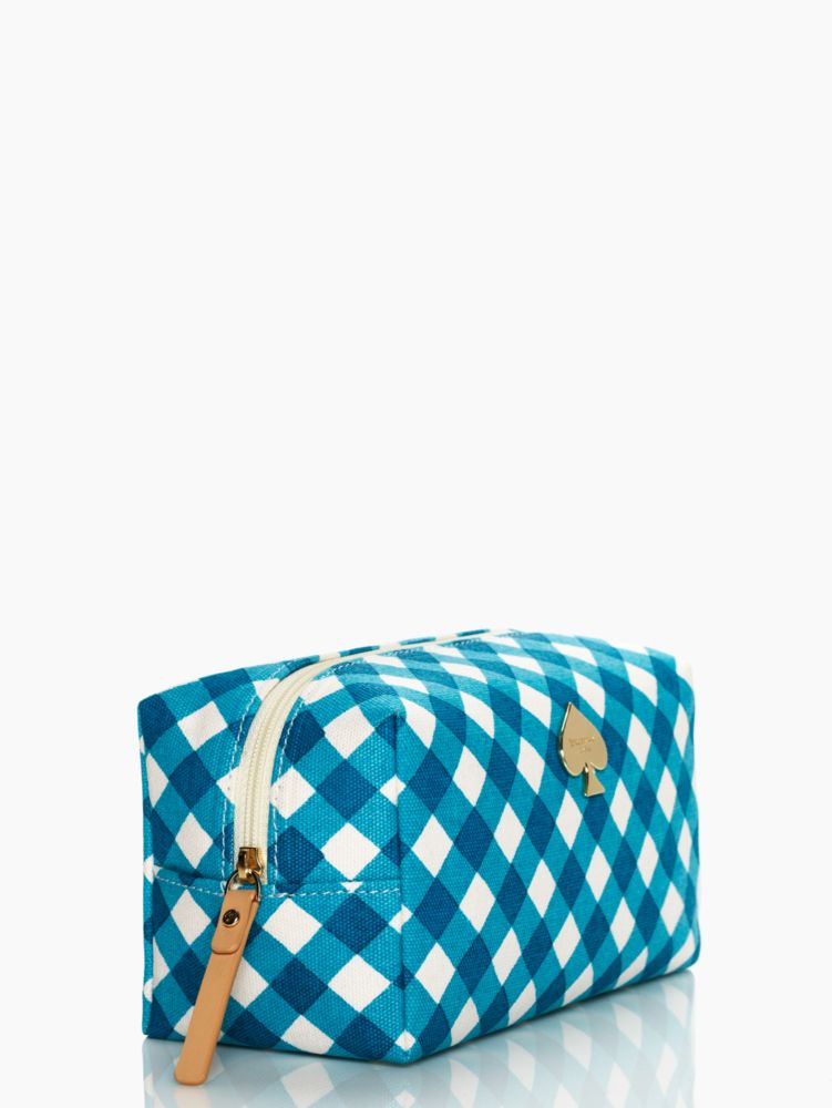 Daytripper Davie, , Product