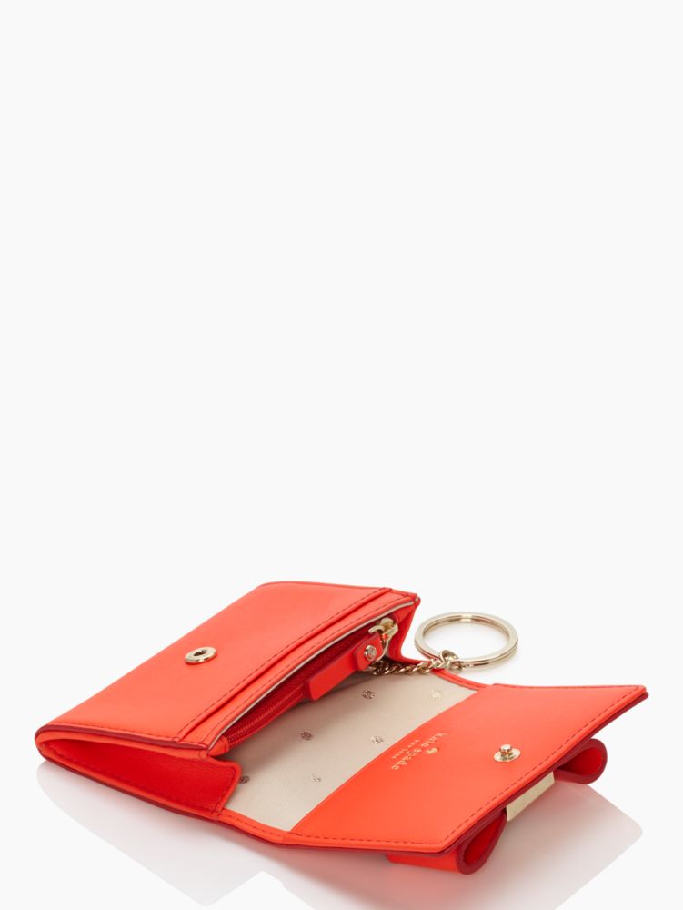 Kate spade online darla