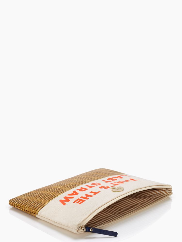 Ps I Heart Ksny Gia, , Product