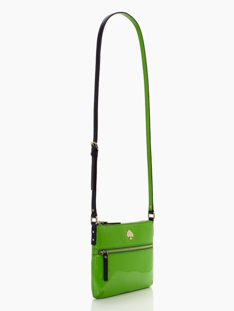 Flicker Tenley Kate Spade New York Kate Spade New York