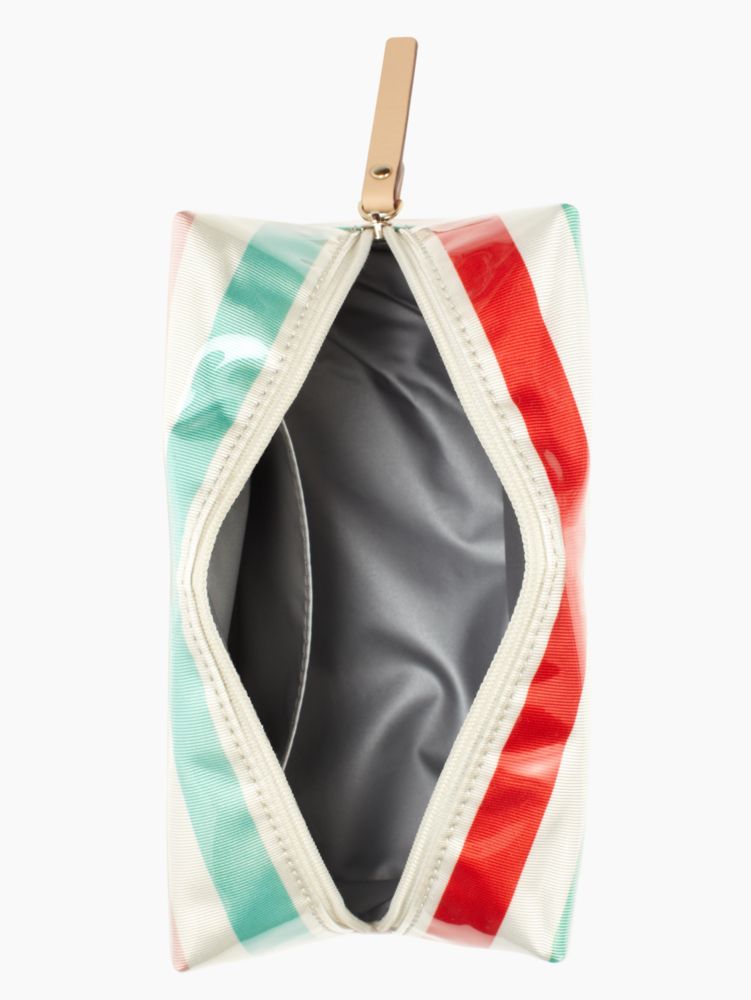 Kate Spade,St. Elmo Stripe Davie,