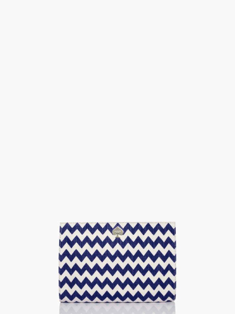Mexican Stripe Dj, , Product