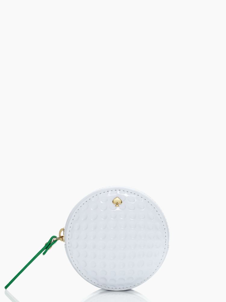 Kate spade deals coin purses