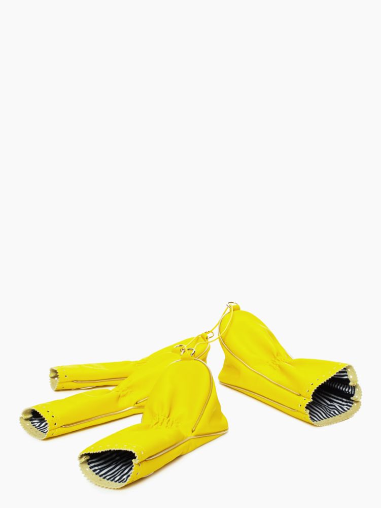On Par Golf Club Cover, , Product