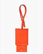 Boarding Call Luggage Tag, , Product
