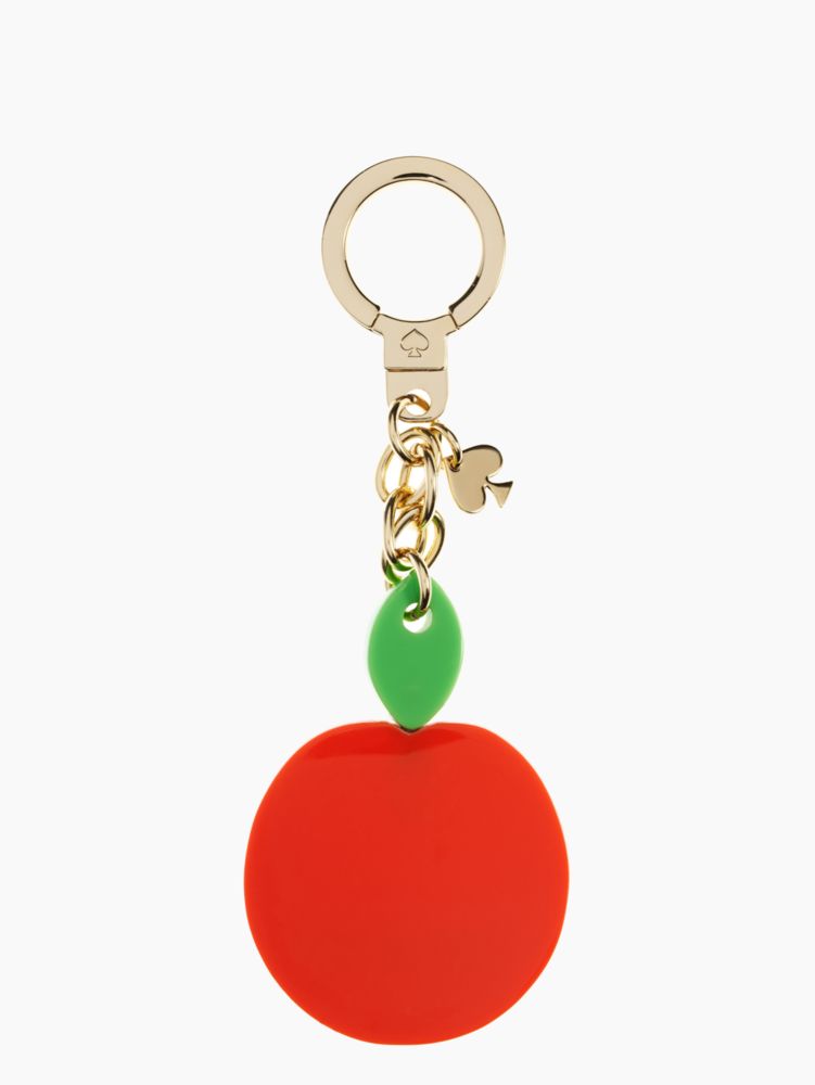 Ksny X Darcel Apple Key Fob, , Product