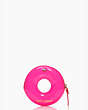 Ksny X Darcel Donut Coin Purse, , Product