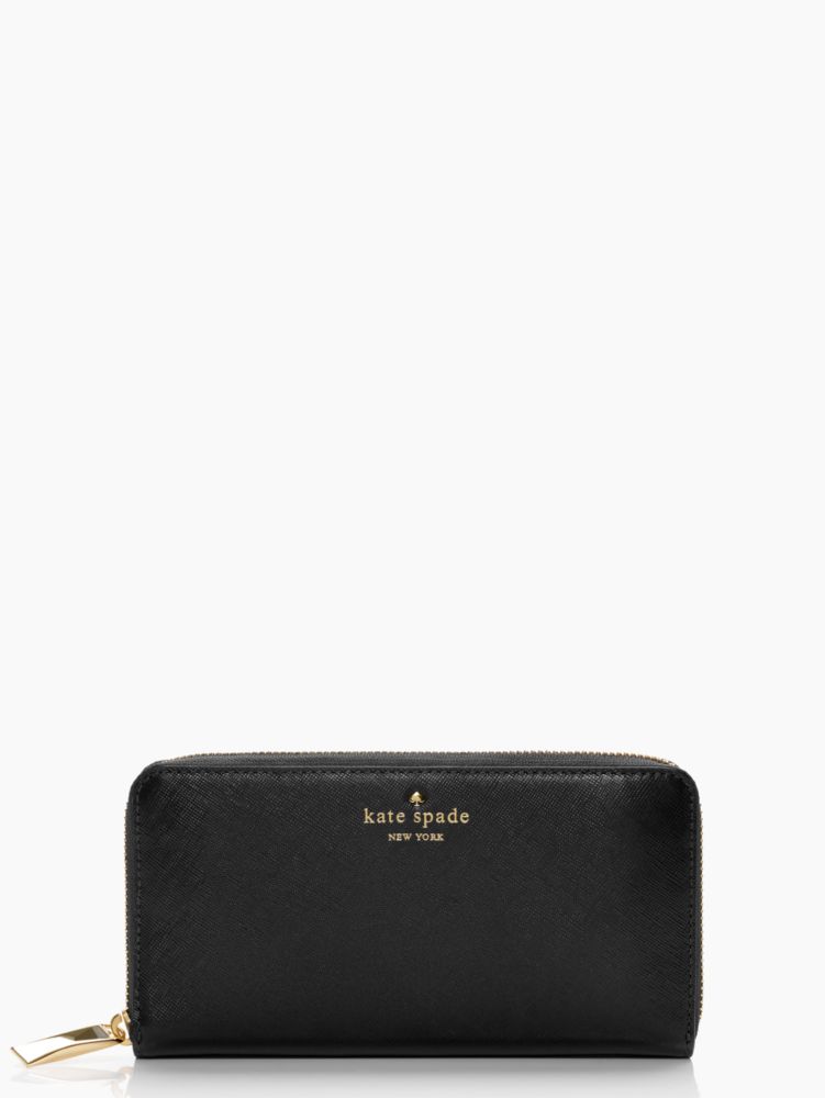 Kate spade lacey on sale