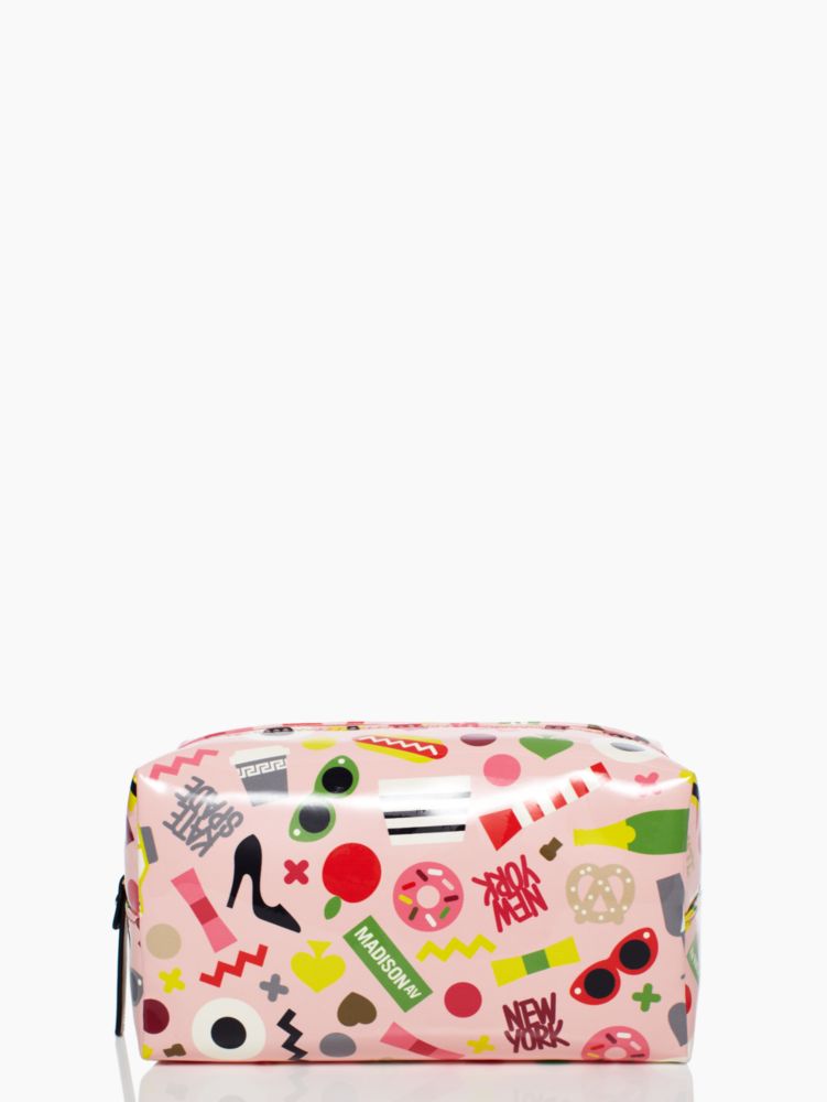 Ksny X Darcel Davie, , Product