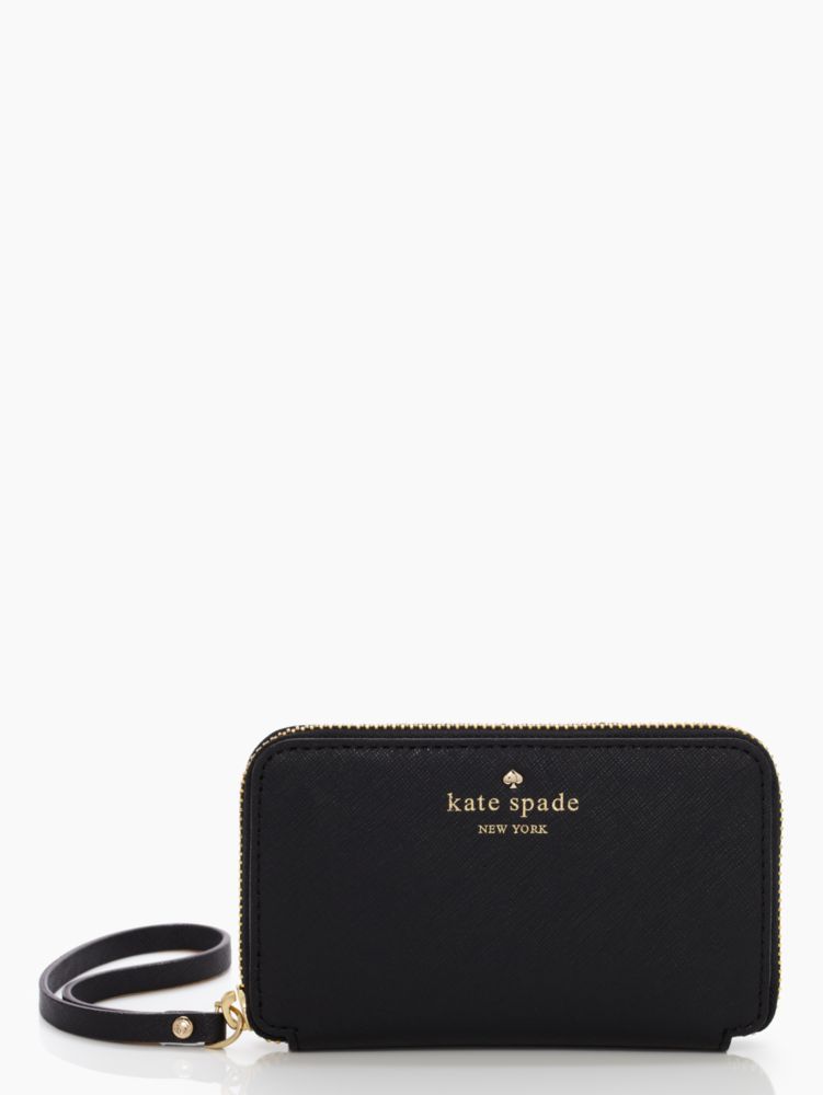 Cherry Lane Louie, , Product