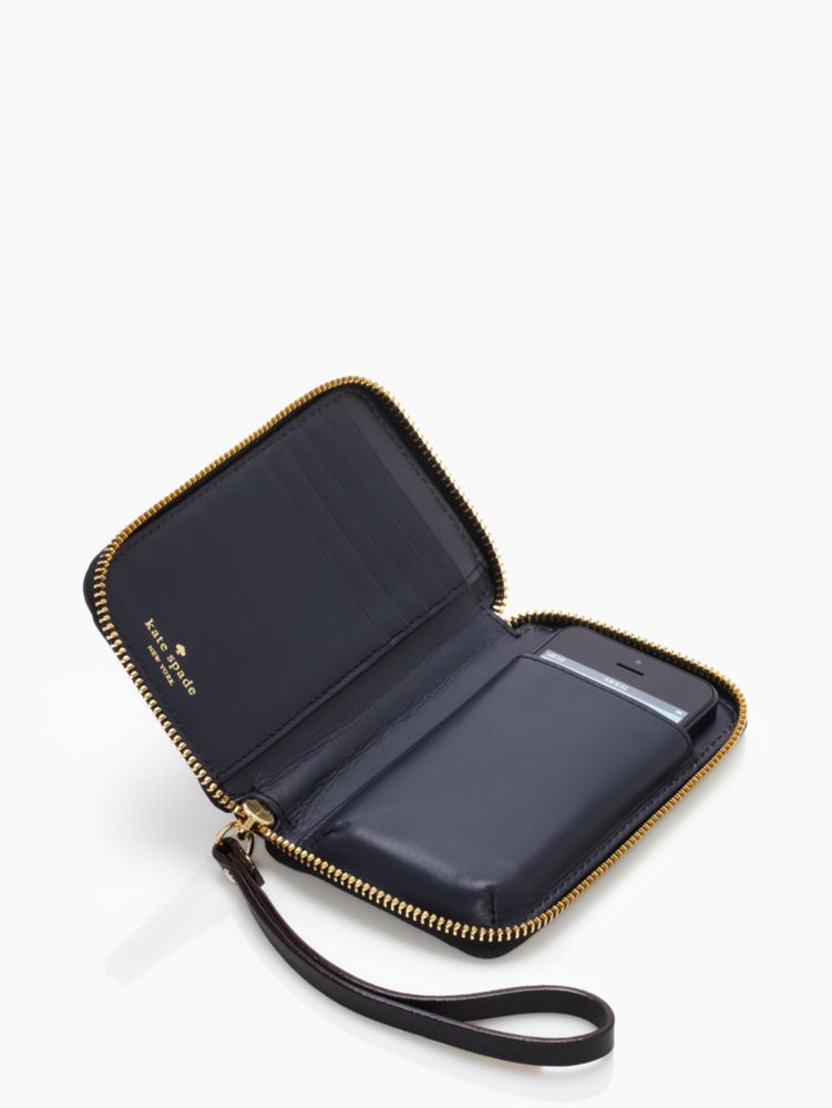 Cherry Lane Louie, , Product