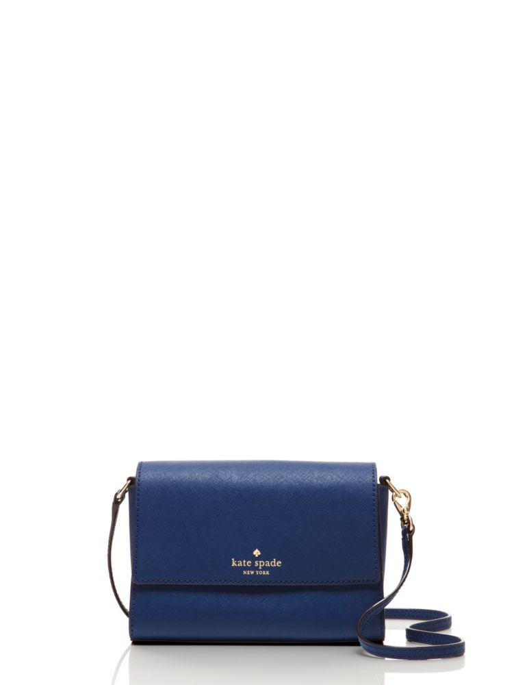 Cedar Street Magnolia Kate Spade New York Kate Spade New York