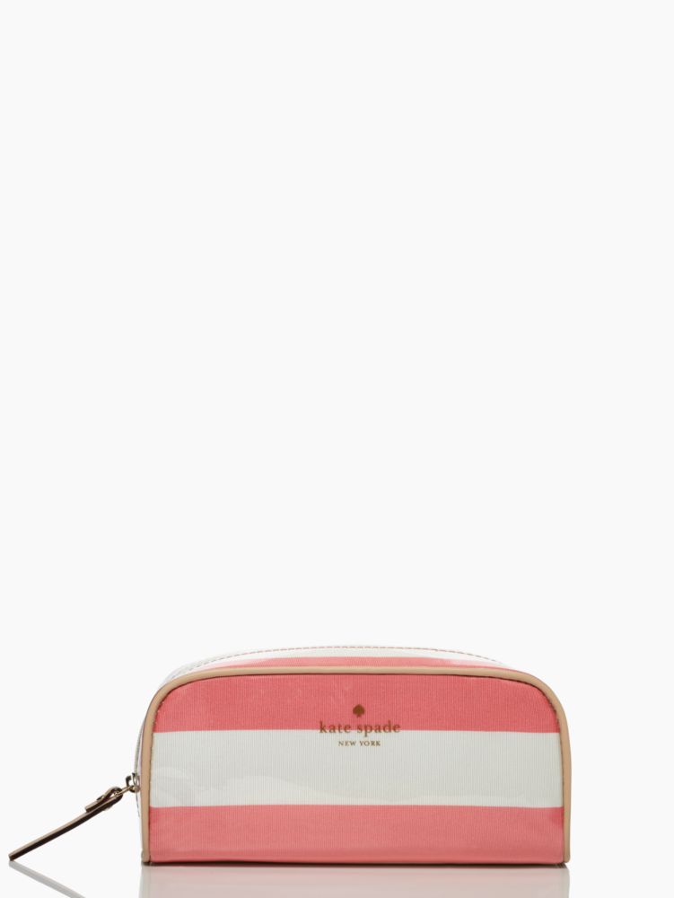 Kate Spade,Java Place Berrie,