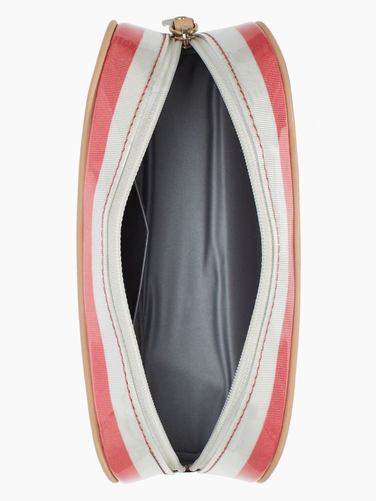 Kate Spade,Java Place Berrie,