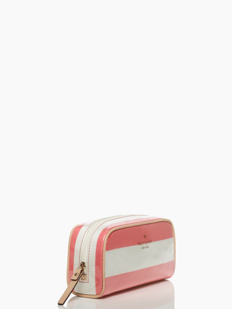 Kate Spade,Java Place Berrie,