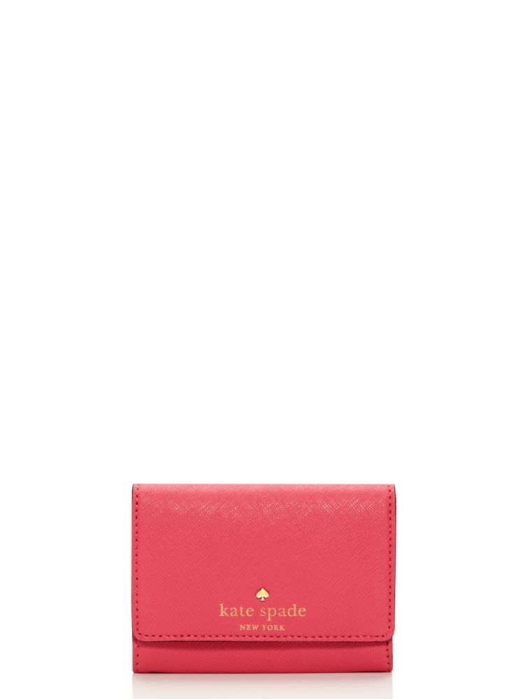 Cedar Street Darla Kate Spade New York Kate Spade New York