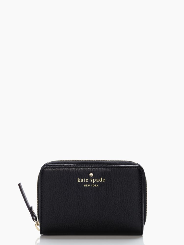 Cobble Hill Asby, , Product