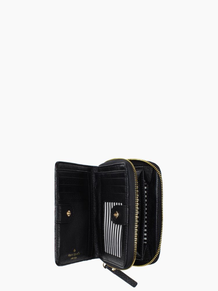 Cobble Hill Asby, , Product