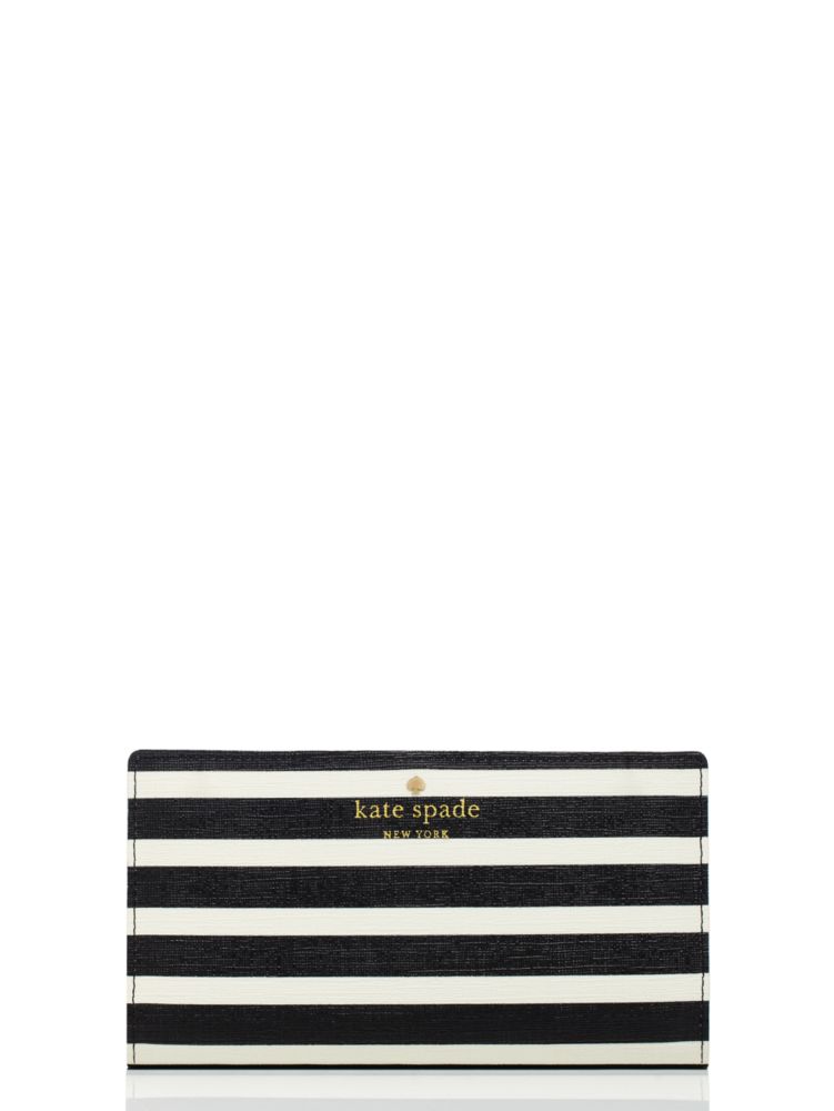 https://katespade.scene7.com/is/image/KateSpade/PWRU4233_079?$mobileProductV3$