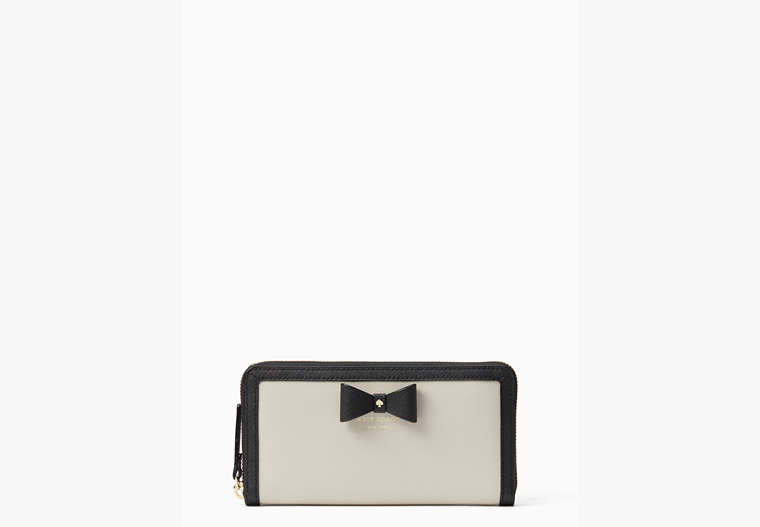 Kate Spade,hazel court lacey,Pine Grove image number 0