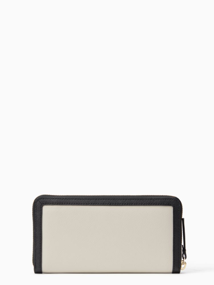 Kate Spade,Hazel Court Lacey,