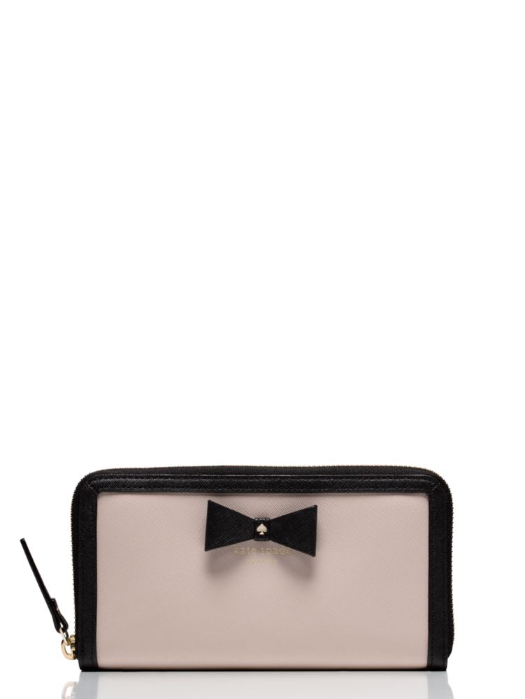 Kate Spade,Hazel Court Lacey,