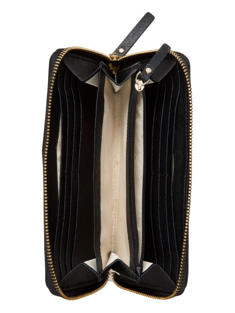 Kate Spade,Hazel Court Lacey,
