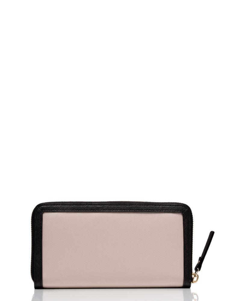 Kate Spade,Hazel Court Lacey,