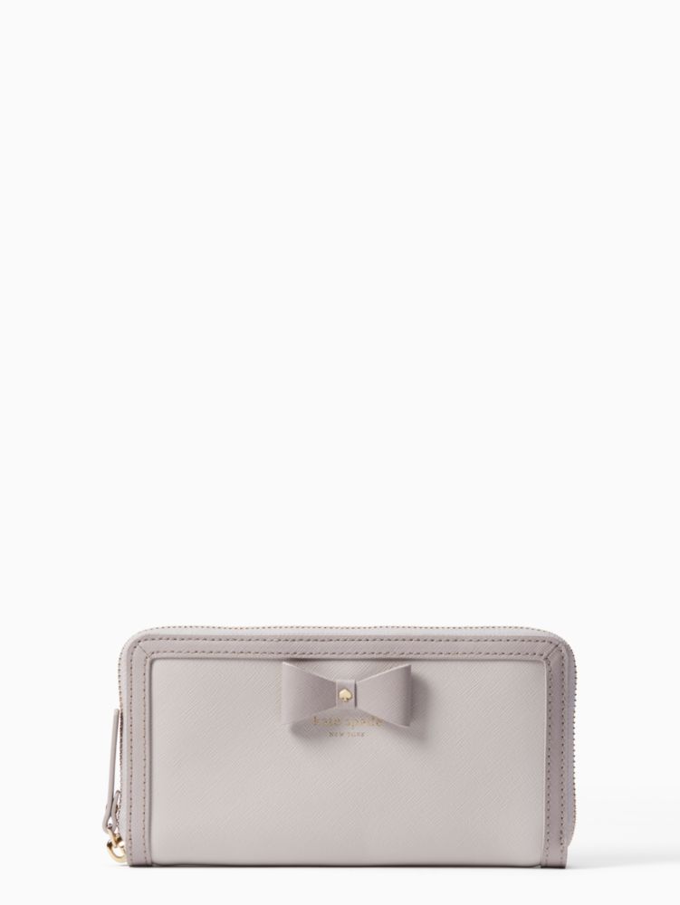 Kate Spade,Hazel Court Lacey,