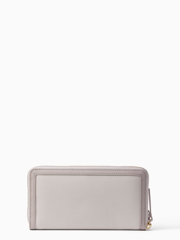 Kate Spade,Hazel Court Lacey,