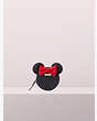 Kate Spade,kate spade new york for minnie mouse coin purse,Multi