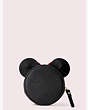 Kate Spade,kate spade new york for minnie mouse coin purse,Multi