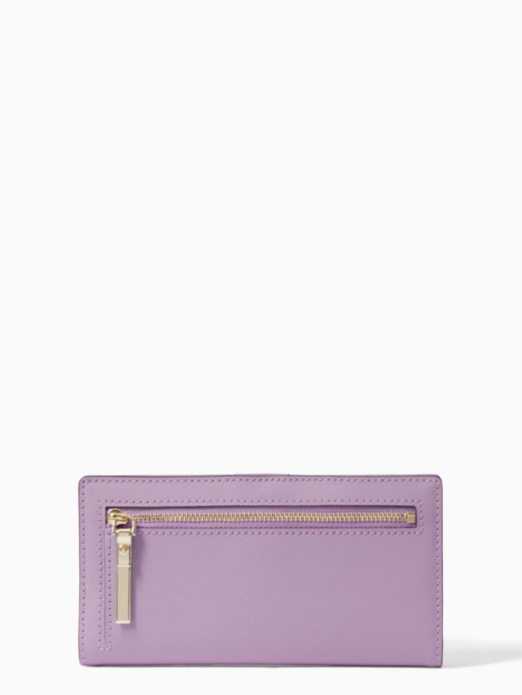 cameron street maia travel wallet by kate spade new york