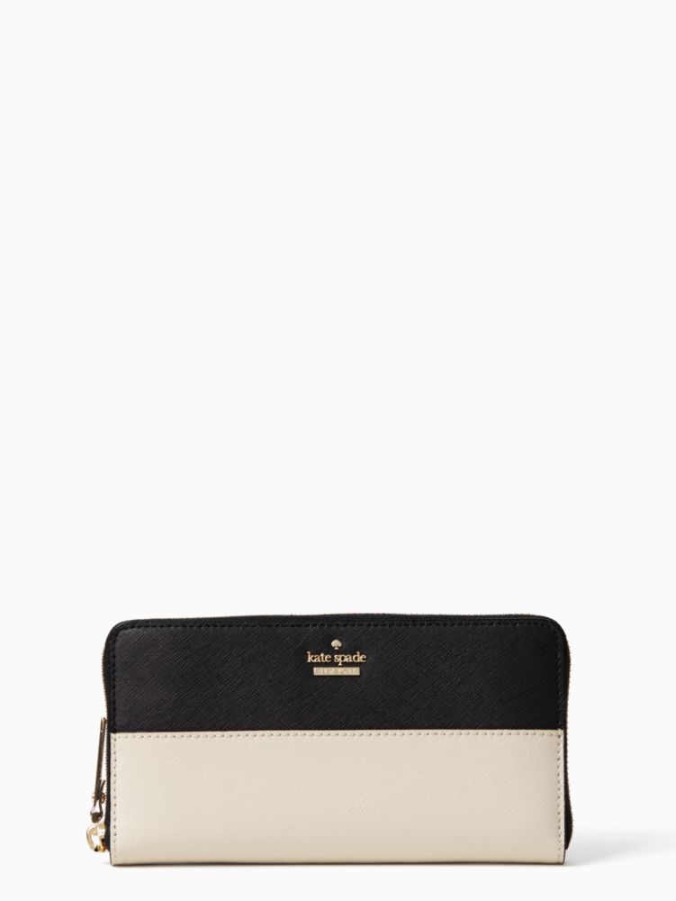 Cameron Street Lacey | Kate Spade GB