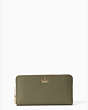 Kate Spade,cameron street lacey,Olive