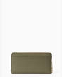Kate Spade,cameron street lacey,Olive