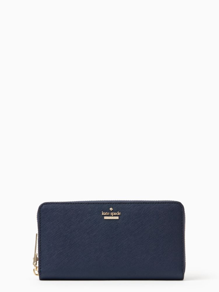 Cameron Street Lacey | Kate Spade GB
