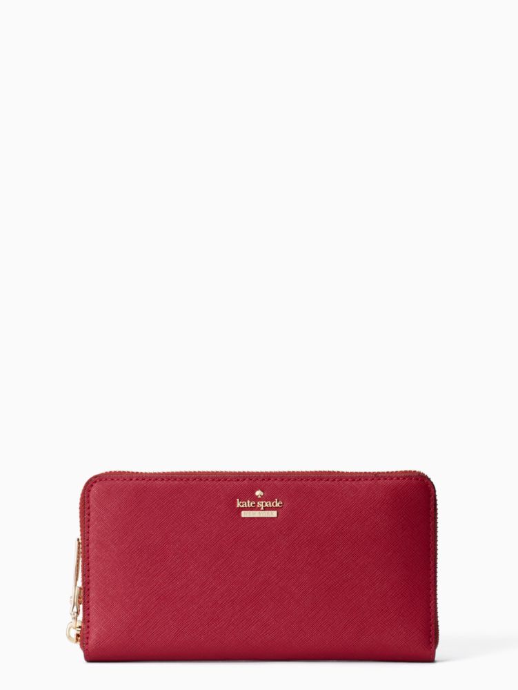 Cameron Street Lacey | Kate Spade NL
