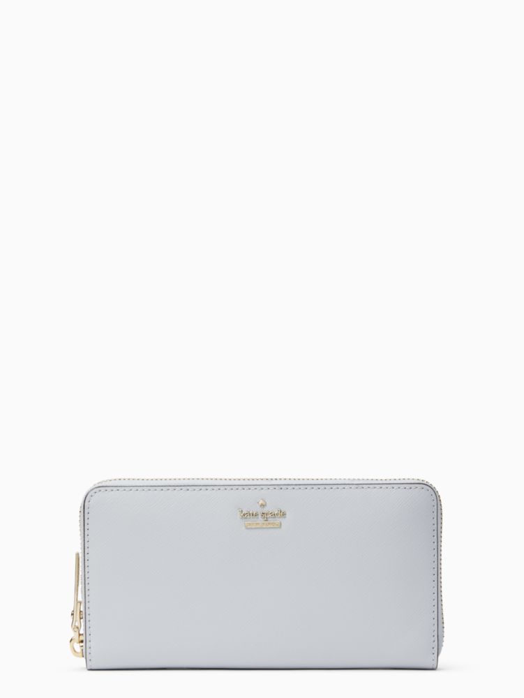 Kate spade cameron street hot sale lacey