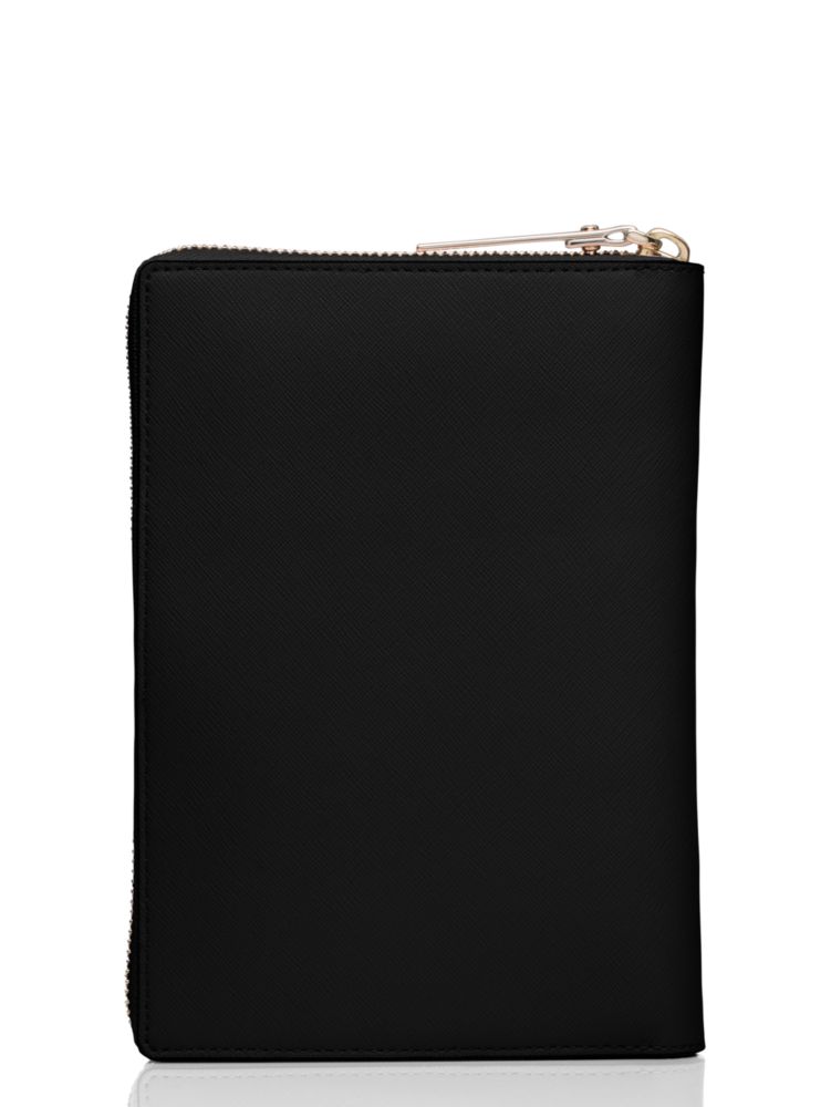 Kate Spade,Cameron Street Agenda,