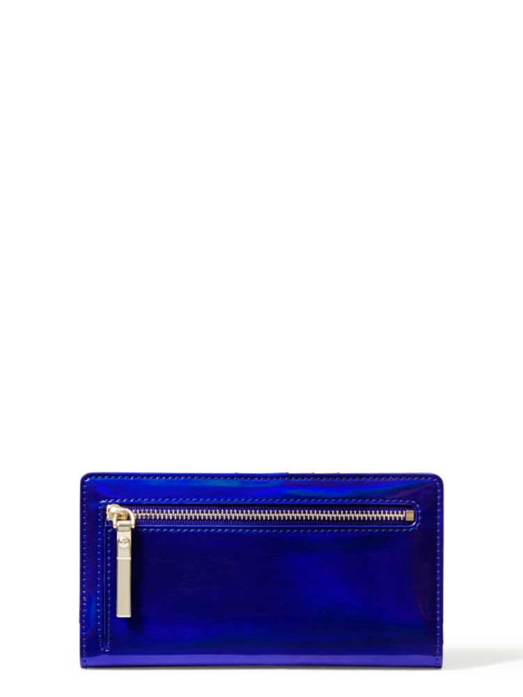 Rainer Lane Iridescent Stacy, , Product