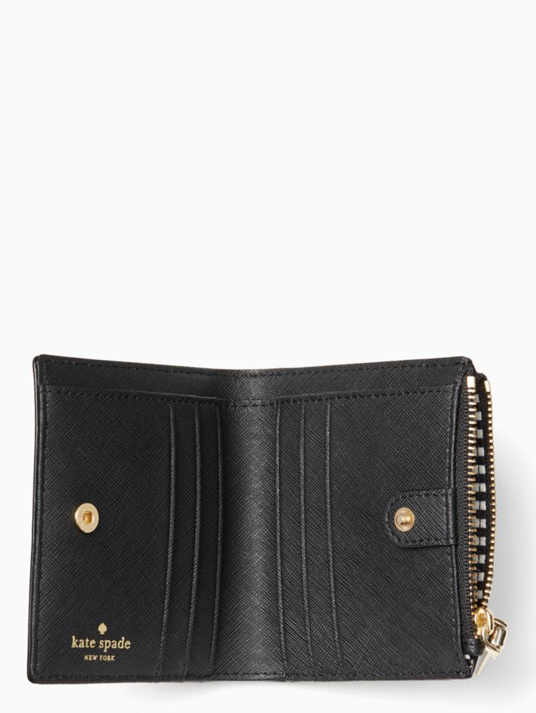 Cameron Street Adalyn | Kate Spade BE