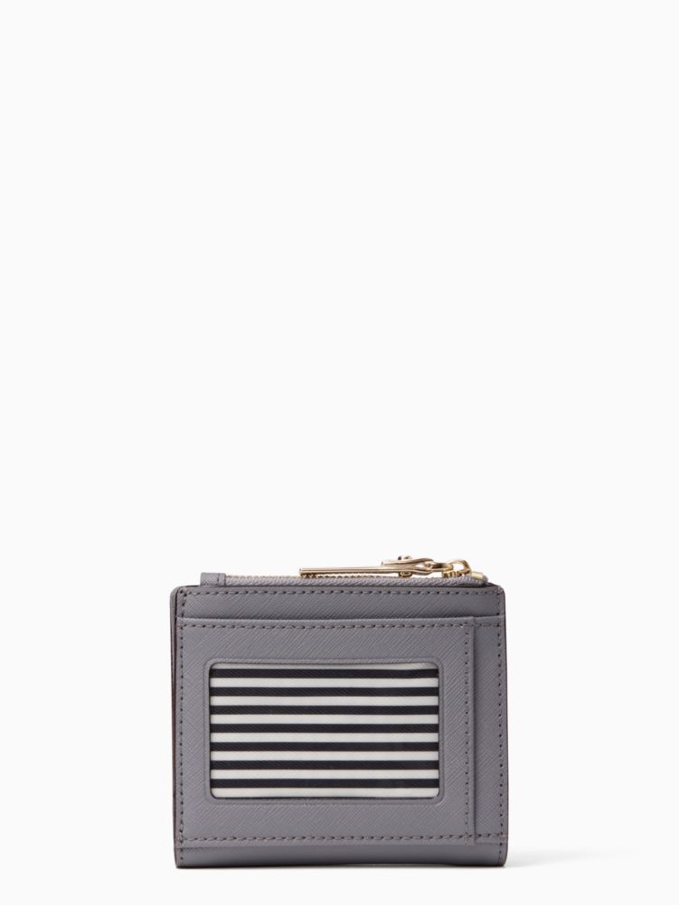 Kate spade sale cameron adalyn wallet