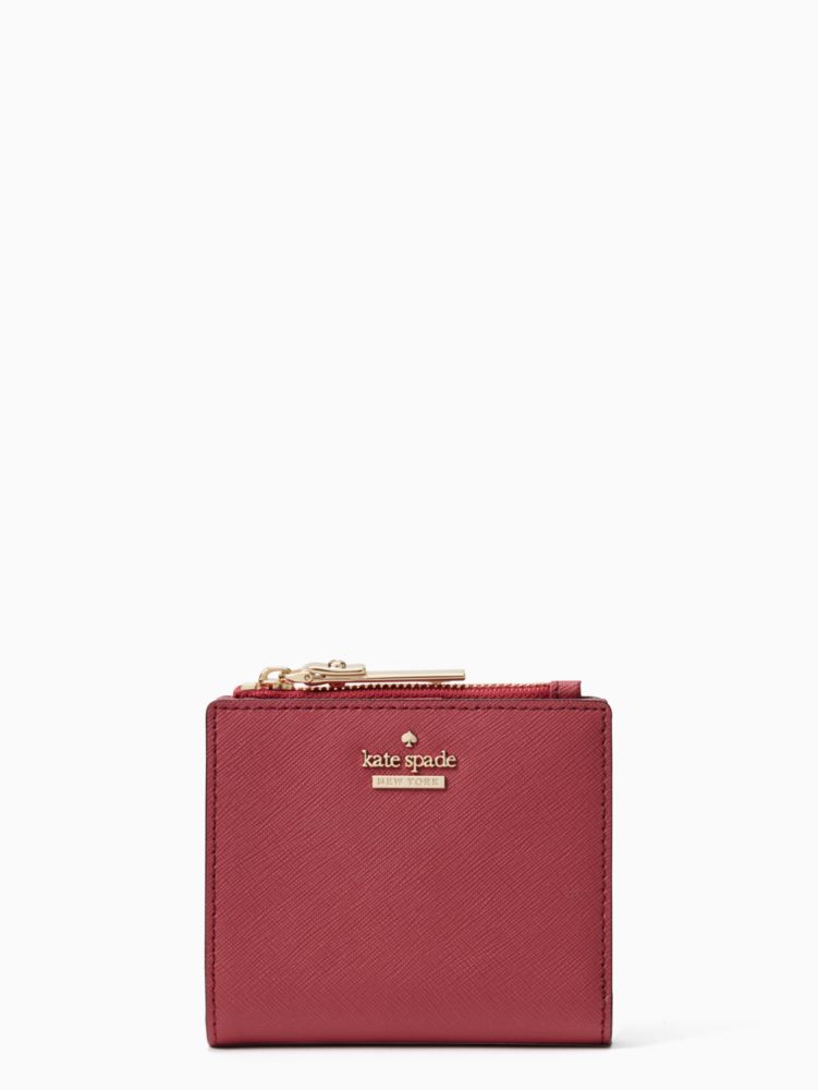 Cameron Street Adalyn | Kate Spade NL | Kate Spade NL
