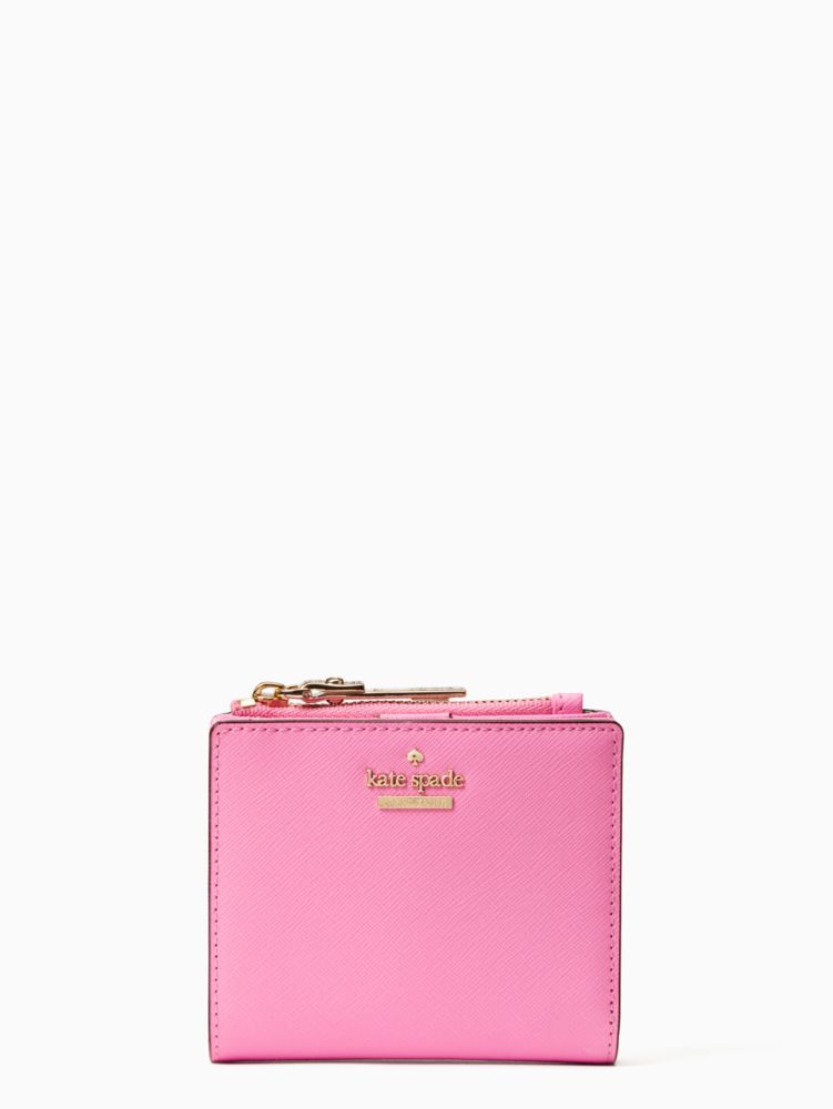 [kate sapde] CAMERON STREET ADALYN 折り財布 Cameron Street Adalyn | Kate Spade BE