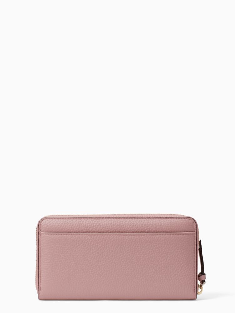 Kate spade grand street cheap lacey wallet